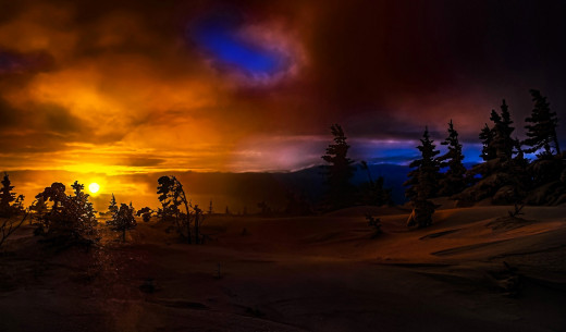 �1762206 �������(a): ����������:1920x1126